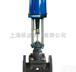 进口电动调节<em>隔膜阀</em>，进口<em>调节阀</em>