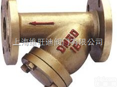 氧气<em>专用</em>Y型<em>过滤器</em>|氧气<em>专用</em>Y型<em>过滤器</em>厂家|上海氧气<em>专用</em>Y型<em>过滤器</em>