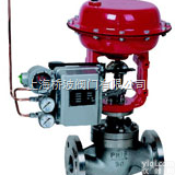 <em>进口</em>电动<em>套筒</em><em>调节阀</em>，英国<em>进口</em><em>调节阀</em>