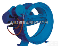 <em>BFDZ701X</em>  <em>BFDZ701X</em><em>液力</em>自动控制阀、水力控制阀