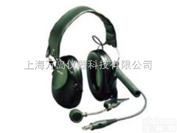 3M PELTOR™中等<em>降噪</em>颈<em>带式</em>通讯<em>耳罩</em>【产品编号】 M...