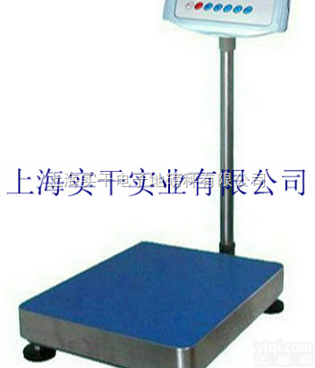 TCS  <em>75</em> <em>kg</em>计重电子台秤,可选配RS-232接口