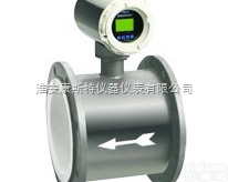 KT-LDE  <em>污水</em><em>流量表</em>-化工<em>污水</em><em>流量表</em>-生活<em>污水</em>流量计