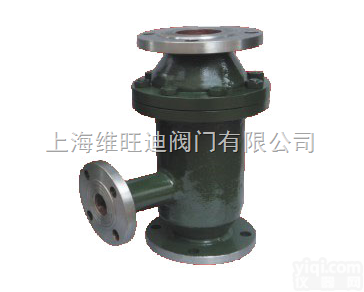 BBHF45H<em>自控</em><em>回流</em>阀|BBHF45H<em>自控</em><em>回流</em>阀厂家|上海BBHF4...