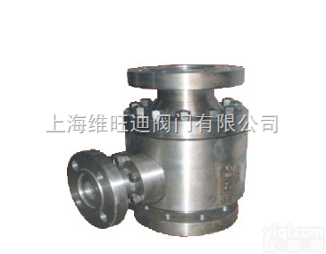 <em>ARC1000</em><em>自控</em><em>回流</em>阀|<em>ARC1000</em><em>自控</em><em>回流</em>阀厂家|上海ARC10...