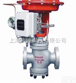 进口<em>气动</em><em>双座</em><em>调节阀</em>，进口<em>气动</em><em>调节阀</em>