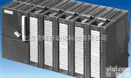 6ES<em>7332</em>-5HF00-0AB0  <em>西门子</em><em>SM332</em>