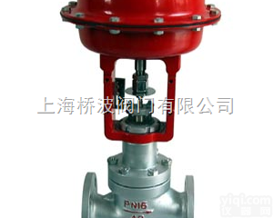 进口精<em>小型</em><em>气动</em>套筒<em>调节阀</em>，进口<em>气动</em><em>调节阀</em>