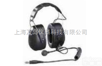 3M PELTOR™标准型高降噪<em>安全帽</em>式通讯<em>耳罩</em>【产品<em>编号</em>...