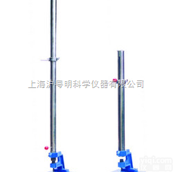 CJQ-II  上海普申<em>漆膜</em><em>冲击器</em> （0-50cm）CJQ-II<em>漆膜</em><em>冲击器</em>