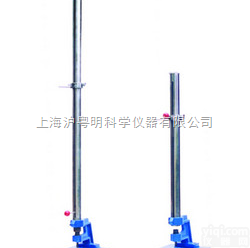 <em>CJQ</em>-II  （0-100cm）<em>漆膜</em><em>冲击器</em> <em>CJQ</em>-II普申<em>漆膜</em><em>冲击器</em>