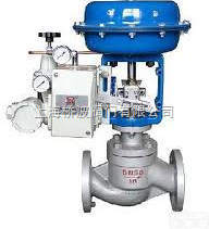 进口<em>气动</em>薄膜小<em>流量</em><em>调节阀</em>，进口<em>气动</em><em>调节阀</em>