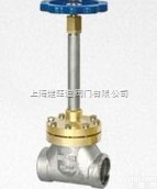 低温<em>针型阀</em>|低温<em>针型阀</em>厂家|<em>上海</em>低温<em>针型阀</em>