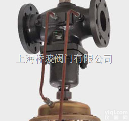 <em>进口</em><em>自力</em>式流量<em>调节阀</em>，英国<em>进口</em><em>调节阀</em>