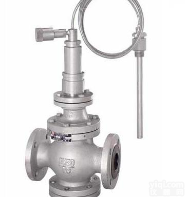 <em>进口</em><em>自力</em>式温度<em>控制阀</em>，英国<em>进口</em>调节阀