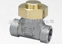 <em>低温</em><em>止回阀</em>|<em>低温</em><em>止回阀</em>厂家|上海<em>低温</em><em>止回阀</em>