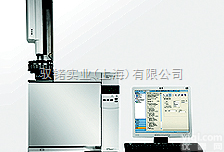 <em>7890</em>  <em>安捷</em>伦<em>气相</em>色谱仪<em>7890</em>