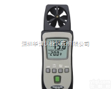 <em>TM</em>-<em>740</em>  <em>TM</em>-<em>740</em><em>口袋</em>型风速计|台湾产<em>TM</em>-<em>740</em>数显风速计