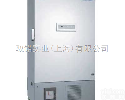 -86℃超<em>低温冰箱</em>  <em>美国</em>nuaire超<em>低温冰箱</em>