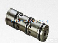 QY8C-091-5<em>平衡阀</em>|QY8C-091-5<em>平衡阀</em>厂家|<em>上海</em>QY8...