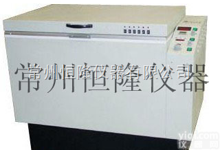 ZH-DA  全温气浴<em>摇床</em>带<em>光照</em>