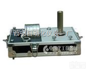 <em>Y047</em><em>浮球</em><em>压力计</em>,西安仪表厂