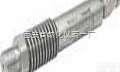 <em>DG通用系列平面膜片型压力变送器</em>
