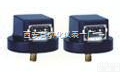 电感压力变送器YSG-2,YSG-3压力变送器
