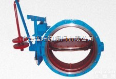 DMF|DMF-0.1<em>电磁式</em><em>煤气</em>安全<em>切断阀</em>|DMF-0.1<em>电磁式</em><em>煤气</em>安...