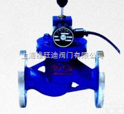 <em>ZCRB</em>|<em>ZCRB</em>电磁式紧急<em>切断阀</em>|<em>ZCRB</em>电磁式紧急<em>切断阀</em>厂家