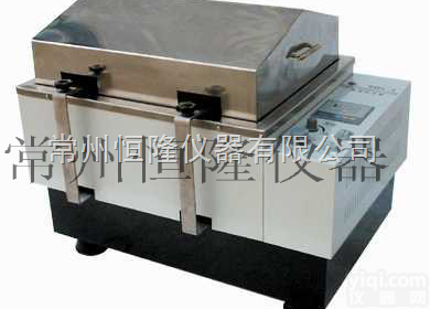 SHA-CA  <em>水浴</em><em>恒温</em><em>振荡器</em>|数显<em>水浴</em><em>恒温</em><em>振荡器</em>