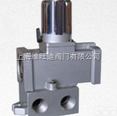 K23JD<em>系列</em><em>电磁阀</em>|K23JD<em>系列</em><em>电磁阀</em>厂家|上海K23JD<em>系列</em>电磁...