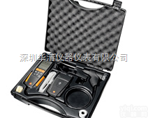 testo310  testo310<em>烟气</em>分析仪|<em>德国</em>德图testo310<em>烟气</em>分析仪