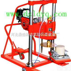 沥青<em>路面</em><em>打孔机</em>，沥青<em>路面</em><em>打孔机</em>厂家