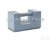 拉萨5<em>千克</em>不锈钢<em>校正</em><em>砝码</em>价钱多少