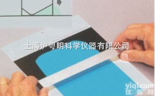 <em>SZQ</em>  高级耐磨不锈钢<em>制备</em>器 <em>SZQ</em>普申<em>单面</em><em>制备</em>器