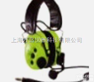 3M PELTOR™机场用主动<em>降噪</em>通讯<em>耳罩</em>【产品编号】MT...