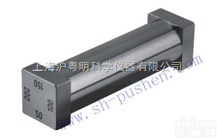 <em>ZBQ</em>  <em>四面</em>湿膜<em>制备</em>器 普申<em>ZBQ</em><em>四面</em><em>制备</em>器