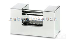 石河子5<em>千克</em>不锈钢<em>校正</em><em>砝码</em>生产厂家