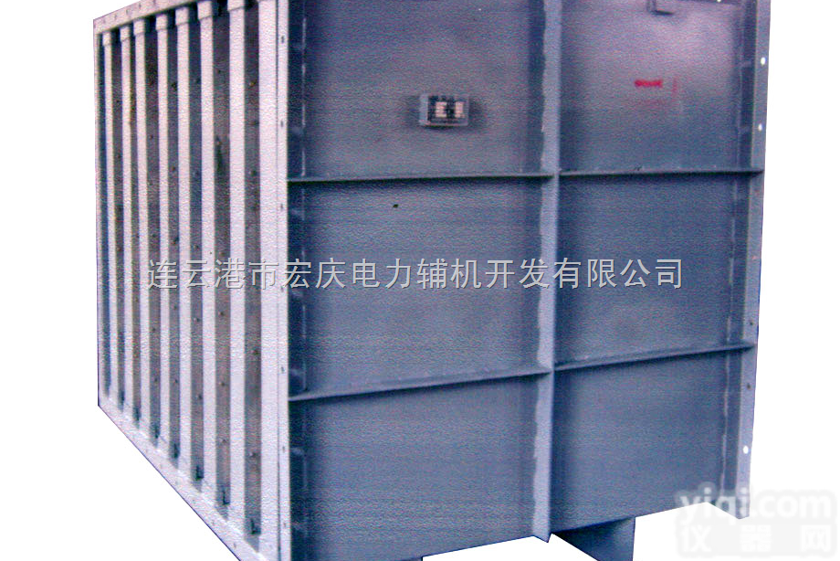 LSHK25-1200  低压蒸汽<em>消音器</em>、TB锅炉点火<em>排气</em><em>消音器</em>（宏庆专业研制成果）