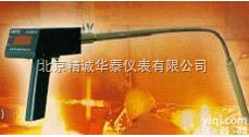YS<em>LDT</em>-<em>2002</em>  数字<em>测温仪</em>/<em>测温仪</em>　/<em>测温仪</em>价格