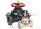 PVC、<em>RPP</em>、CPVC、PVDF  PVC、<em>RPP</em>、CPVC、PVDF塑料<em>隔膜阀</em>