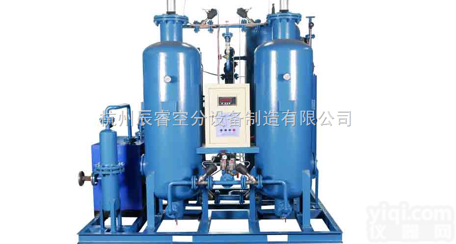 CBN<em>分子筛制氮机</em>  <em>分子筛制氮机</em>