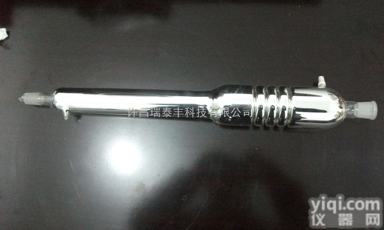 <em>真空</em>保温镀银<em>精馏</em>柱  <em>真空</em>镀银保温<em>精馏</em>柱