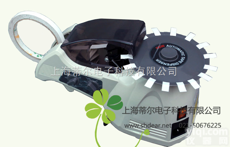 RT-3000  RT-3000圆盘胶纸机RT-3000<em>胶带</em><em>切割机</em> 圆盘式<em>胶带</em><em>切割机</em> 方...