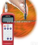 <em>皮带</em><em>张力计</em>U-507  UNITTA<em>皮带</em><em>张力计</em>U-507
