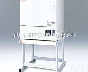 <em>日本</em>YAMATO<em>大和</em>  干式<em>灭菌器</em>SI401 SI601