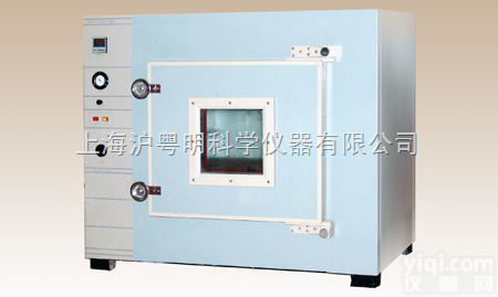 ZK025电热真空<em>干燥箱</em>/上海<em>实验厂</em>大型真空<em>干燥箱</em>
