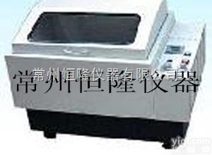 CHA-2  <em>冷冻</em>气浴<em>恒温</em><em>振荡器</em>厂家