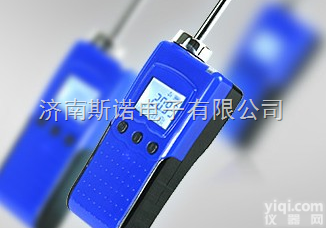 MIC-800-H2<em>氢气检测仪</em>|<em>氢气检测仪</em>价格